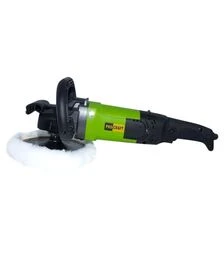 Полировальная машина Procraft PM-2100 (021001)