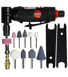 Прямая шлифмашина Suntech SM-52-5227K