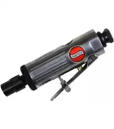 Пряма шліфмашина Suntech SM-532