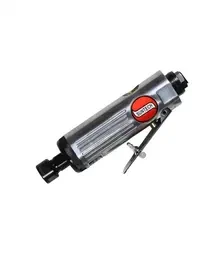 Пряма шліфмашина Suntech SM-512