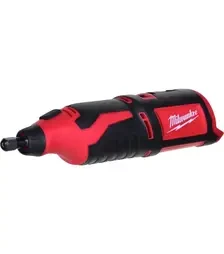 Пряма шліфмашина MILWAUKEE С 12 RT-0 (4933427183)