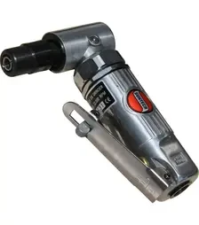 Прямая шлифмашина Suntech SM-562K