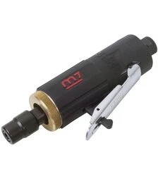 Пряма шліфмашина Mighty Seven QA-111