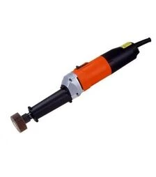 Пряма шліфмашина AGP DG50L 700 Вт (DG50L)