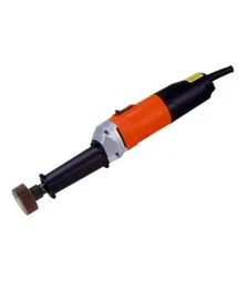 Пряма шліфмашина AGP DG50 700 Вт (DG50)