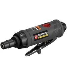 Прямая шлифмашина пневматическая Suntech SM-5370 Mini (SM-5370N)