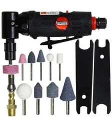 Пряма шліфмашина пневматична Suntech SM-52-5227K (SM-52-5227K)