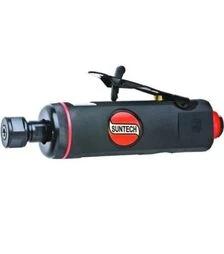 Пряма шліфмашина пневматична Suntech SM-53-5227K Mini (SM-53-5227K)