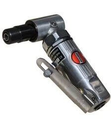 Прямая шлифмашина пневматическая Suntech SM-562K Mini (SM-562K)