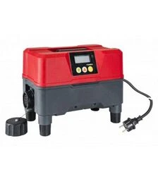 Пряма шліфмашина AGP BG5 2,2 кВт (BG5)