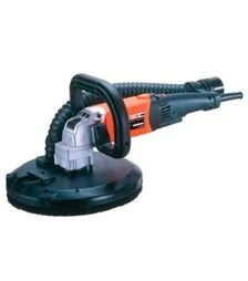 Пряма шліфмашина AGP HS225 1,2 кВт (HS225)