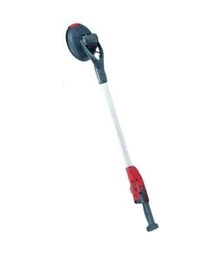 Пряма шліфмашина для штукатурки AGP SB9 730 Вт (SB9)