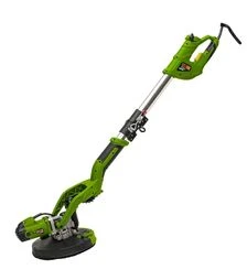 Шлифмашина для стен и потолка Procraft EX-750S в сумке (007507)