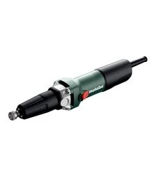 Прямая шлифмашина Metabo G 400, 380 Вт (601052000)
