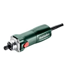 Прямая шлифмашина Metabo GE 710 COMPACT, 710 Вт (600615000)