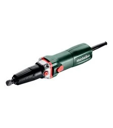 Прямая шлифмашина Metabo GE 950 G PLUS, 950 Вт (600618000)