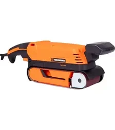 Ленточная шлифмашина Tekhmann TBT-1000 (849175)