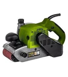 Стрічкова шліфмашина ProCraft PBS-1950