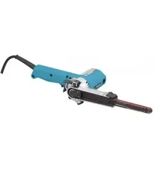 Стрічкова шліфмашина Makita 9032