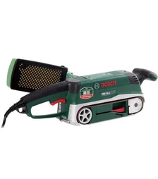 Ленточная шлифмашина Bosch PBS 75 A (0.603.2A1.000)