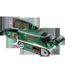Стрічкова шліфмашина Bosch PBS 75 A (0.603.2A1.000)