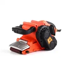 Ленточная шлифмашина Tex.AC TA-01-520