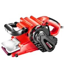 Ленточная шлифмашина Stark BS-1010 (150021041)