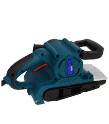 Ленточная шлифмашина Зенит Профи ЗЛШ-1000 (833389)