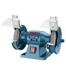 Шлифовальный станок Ronix 150 Вт, 125мм (3509N)