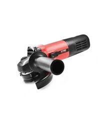 Корпус редуктора STARK для AG-1150 (130011500.13)