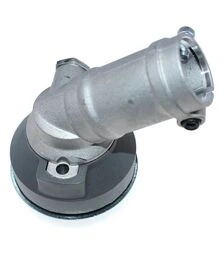 Корпус редуктора STARK для AG-2500 (130080050.16)