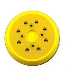 Підошва до шліфувальної машини ProCraft PP-125 (PP1250)