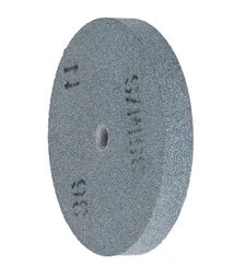 Круг шлифовальный EnerSol EGW150-20-36, Ø 150 мм, P36 (EGW150-20-36)