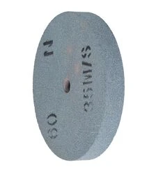 Круг шлифовальный EnerSol EGW150-20-60, Ø 150 мм, P60 (EGW150-20-60)