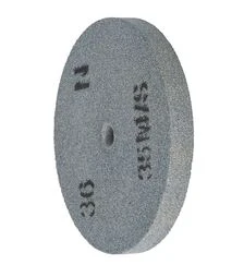 Круг шлифовальный EnerSol EGW150-16-36, Ø 150 мм, P36 (EGW150-16-36)