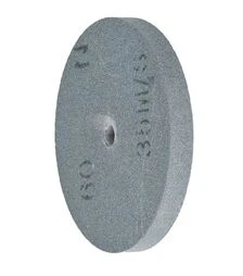 Круг шлифовальный EnerSol EGW150-16-60, Ø 150 мм, P60 (EGW150-16-60)