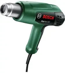 Будівельний фен Bosch EasyHeat 500 (0.603.2A6.020)