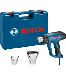 Будівельний фен Bosch Professional GHG 3-66 (0.601.2A6.300)