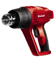Будівельний фен Einhell TH-HA 2000/1 (4520179)