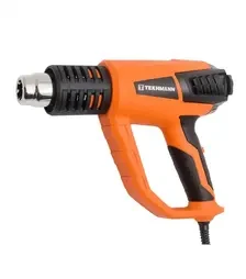 Будівельний фен Tekhmann THG-2003 (845281)