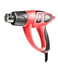 Будівельний фен Stark HG-2002D (170021045)