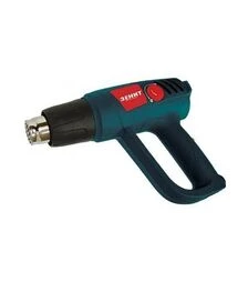 Строительный фен Зенит ЗФ-E 2000 К (841800)