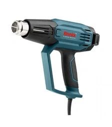 Будівельний фен Ronix 2000Вт (1103)