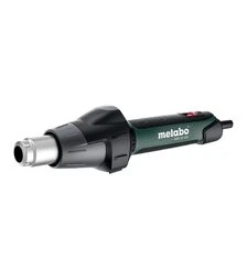 Будівельний фен Metabo HGS 22-630, 2200 Вт, 80/630 °C, кейс (604063500)