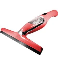 Пылесос строительный оконный аккумуляторный Stark WC 280 Home Plus (200037280)