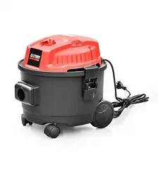 Пилосос будівельний Stark VC-1400-18 (225014018)