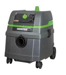 Пылесос строительный Eibenstock DSS25M, 1400 Вт (9917000)