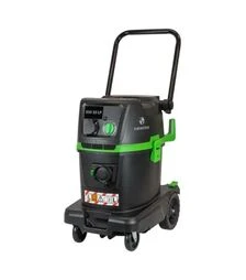 Пилосос будівельний Eibenstock ESS35LP, 1200 Вт (9932000)