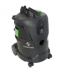 Пилосос будівельний Eibenstock SS1401, 1250 Вт (9921000)