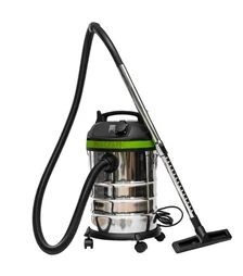 Пилосос будівельний Procraft VP-1400 (014004)